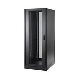 armadio rack 48u itrack armadi nero [309077-sz]