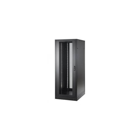 armadio rack 48u itrack armadi nero [309077-sz]
