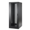 armadio rack 48u itrack armadi nero [309077-sz]