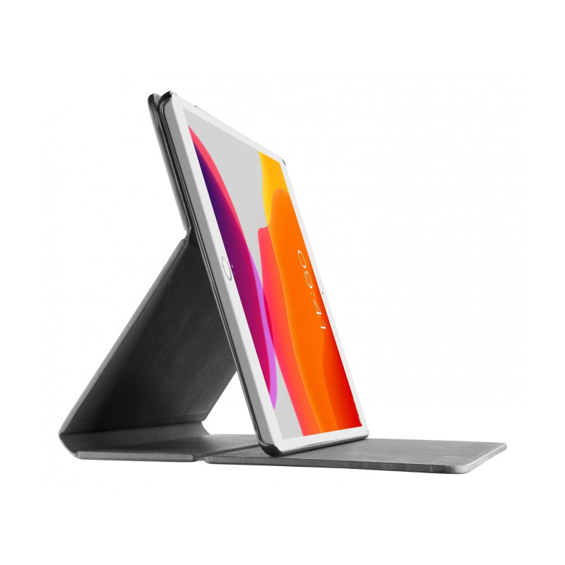 custodia cellular line per ipad mini (sesta generazione)