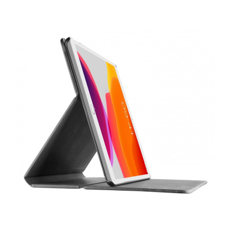 custodia cellular line per ipad mini (sesta generazione)