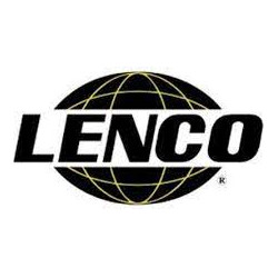 giradischi lenco ls-430bk 33-45rpm 40w rms bluetooth 5.0