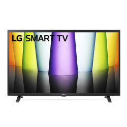 tv led 32'' lg 1920 x 1080pixel full hd nero [32lq63006la.api]