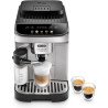 macchina da caffe' de longhi magnifica completamente automatica
