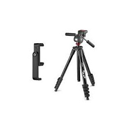 treppiede joby advanced kit