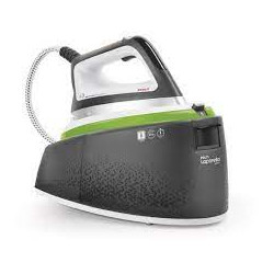 ferro da stiro a caldaia polti vaporella simply vi50.20 2400w 8bar