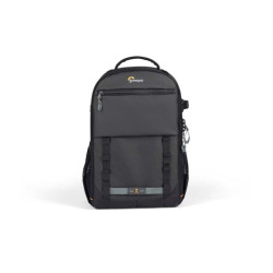 zaino fotografico lowepro bp 300 iii nero