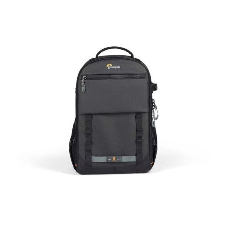 zaino fotografico lowepro bp 300 iii nero