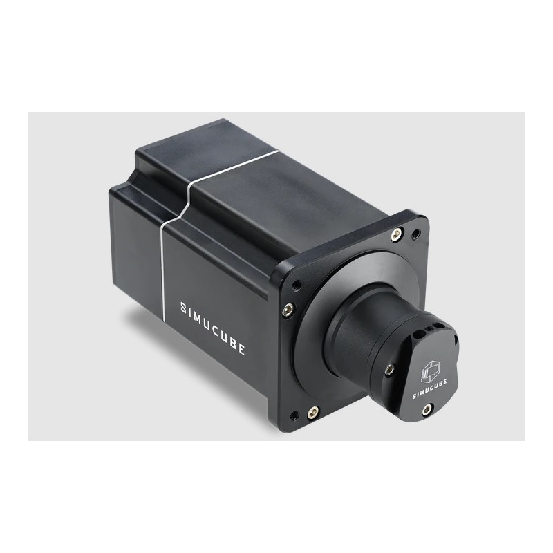 simucube 2 pro wheelbase (25 nm) [sc2pro]