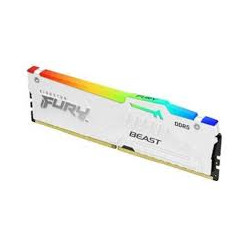 ram dimm ddr5 32gb kingston bestia rgb expo kfy amd 6000mhz cl36