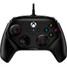 controller di gioco hyperx clutch gladiate wired per xbox nero [6l366aa]