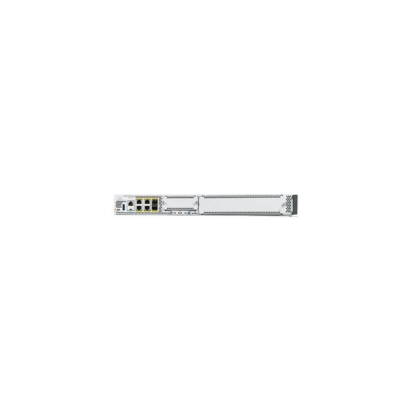 router cisco catalyst c8300-1n1s-6t bianco [c8300-1n1s-6t]