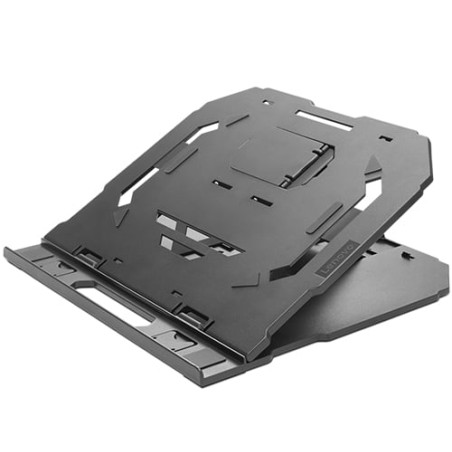 supporto per notebook lenovo gxf0x02619 nero [gxf0x02619]