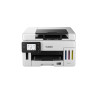 stampa inkjet canon maxify gx6550 mega serbatoio 3 in 1 duplex/cloud/(w)lan