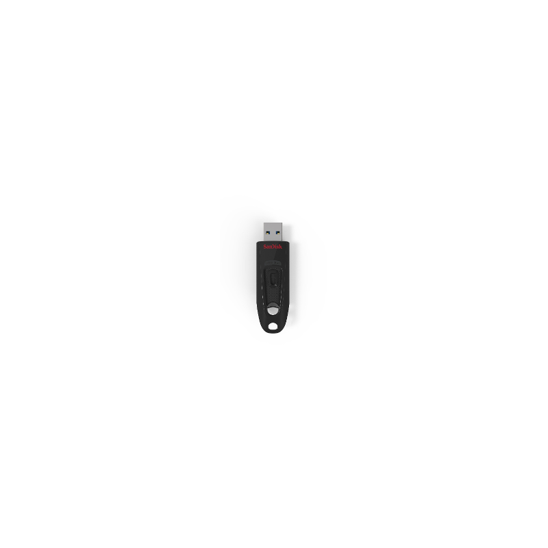 Pen drive 32gb sandisk ultra usb 3.0 [sdcz48-032g-u46]