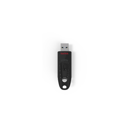 Pen drive 32gb sandisk ultra usb 3.0 [sdcz48-032g-u46]