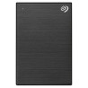 hard disk esterno 2.5 5tb seagate one touch stkz5000400 usb 3.0 nero