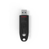 Pen drive 64gb sandisk ultra usb 3.0 [sdcz48-064g-u46]