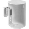 supporto murale vogels sonos swm 4111 per altoparlante bianco [8151111]