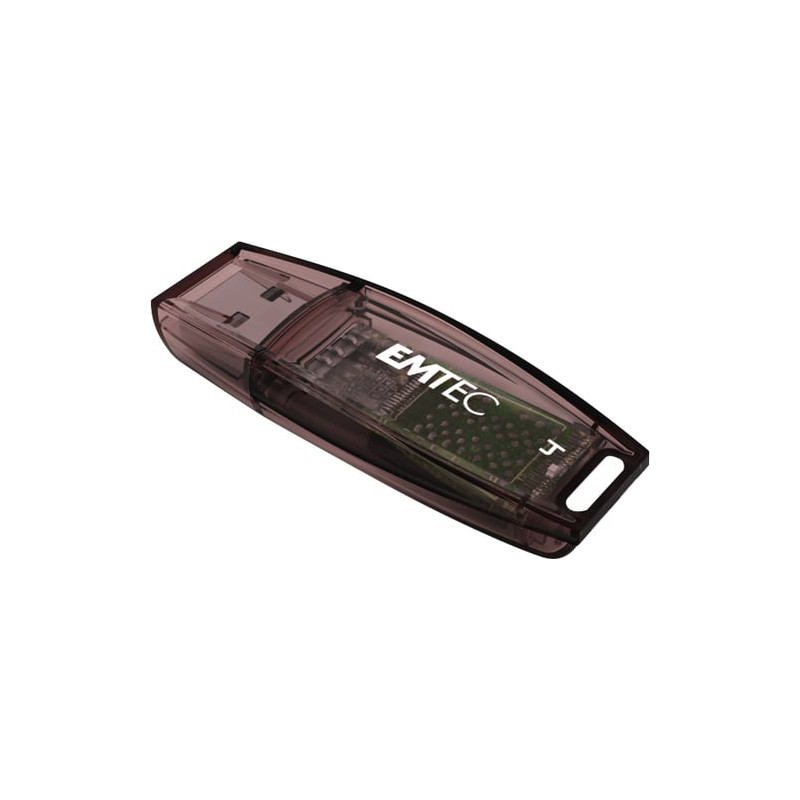 Pen drive 4gb emtec usb2.0 c410 [ecmmd4gc410]
