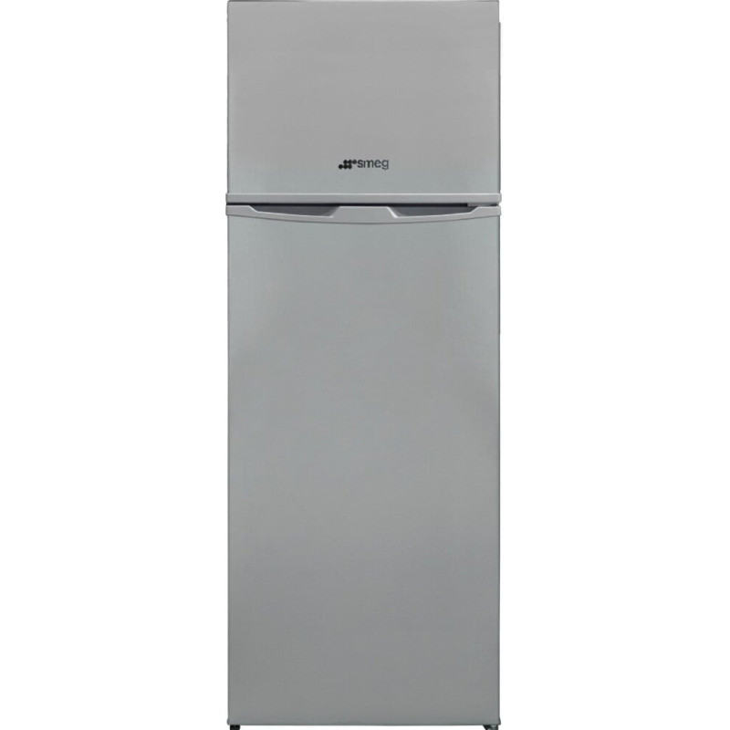 frigorifero smeg fd14es con congelatore libera installazione 213l