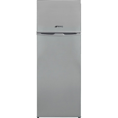 frigorifero smeg fd14es con congelatore libera installazione 213l