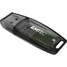 Pen drive 8gb emtec usb2.0 c410 [ecmmd8gc410]