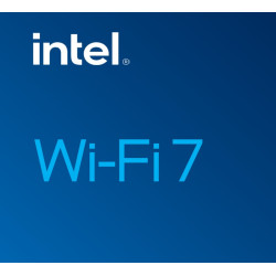 scheda wi-fi intel wi-fi 7 be202 m.2 2230/bluetooth/2400