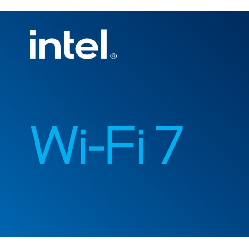 scheda wi-fi intel wi-fi 7 be202 m.2 2230/bluetooth/2400