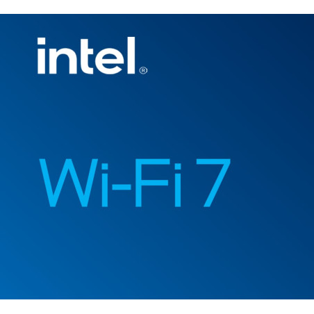 scheda wi-fi intel wi-fi 7 be202 m.2 2230/bluetooth/2400