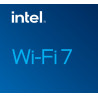 scheda wi-fi intel wi-fi 7 be202 m.2 2230/bluetooth/2400