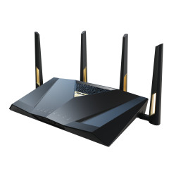 router asus rt-be88u 4g/wifi dual-band nero [rt-be88u]