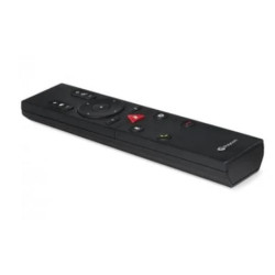 Telecomando hp poly studio per polycom studio nero [875l4aa]