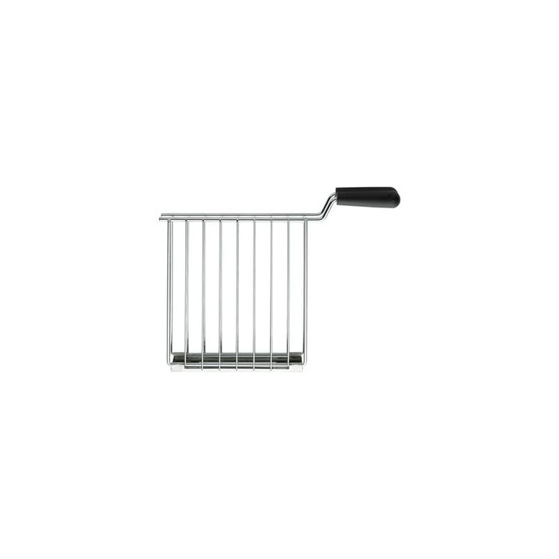 grille porta panini dualit lite toast kit 2pinze [du-00510]