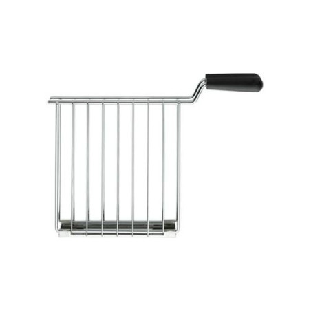 grille porta panini dualit lite toast kit 2pinze [du-00510]