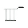 grille porta panini dualit lite toast kit 2pinze [du-00510]