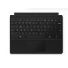 tastiera microsoft surface pro nero [ep2-00433]