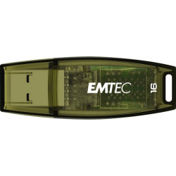 Pen drive 16gb emtec usb2.0 c410 [ecmmd16gc410]