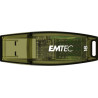 Pen drive 16gb emtec usb2.0 c410 [ecmmd16gc410]