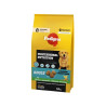 mangime pedigree professional nutrition adult: cibo secco per cani