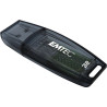 Pen drive 32gb emtec usb2.0 c410 [ecmmd32gc410]