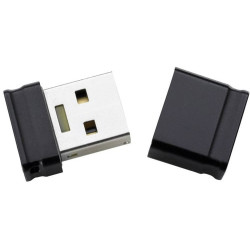 Pen drive 32gb intenso 2.0 micro line [3500480]