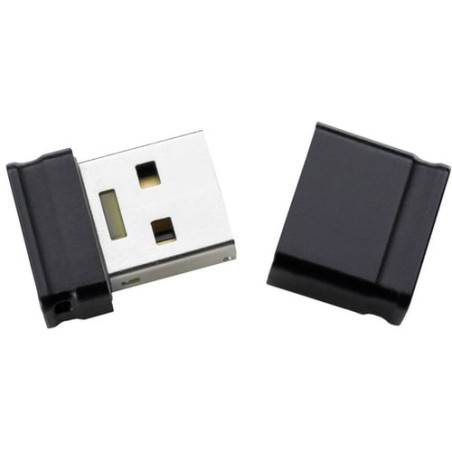 Pen drive 32gb intenso 2.0 micro line [3500480]