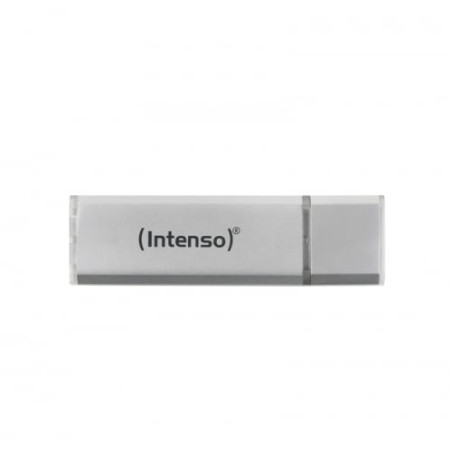 Pen drive 64gb intenso 3.0 ultra line [3531490]