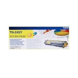 Toner brother tn-245y jumbo [tn245y]