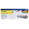 Toner brother tn-245y jumbo [tn245y]