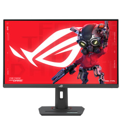 monitor led 27'' asus rog strix xg27acms gaming wqhd 2560x1440p/1ms/classe