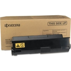 Toner kyocera tk1125 fs1325mfp nero [1t02m70nl0]