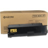 Toner kyocera tk1125 fs1325mfp nero [1t02m70nl0]