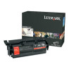 Toner lexmark t650 nero t650h80g [t650h80g]